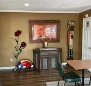 Glen Rose Inn and Suites hotel detail image 3