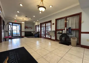 Baymont by Wyndham Decatur IL North hotel thumbnail 3