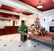 Homewood Suites by Hilton DecaturForsyth hotel detail image 4
