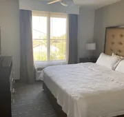 Homewood Suites by Hilton DecaturForsyth hotel detail image 5