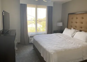 Homewood Suites by Hilton DecaturForsyth hotel thumbnail 5