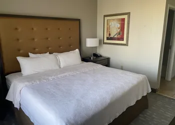 Homewood Suites by Hilton DecaturForsyth hotel thumbnail 6