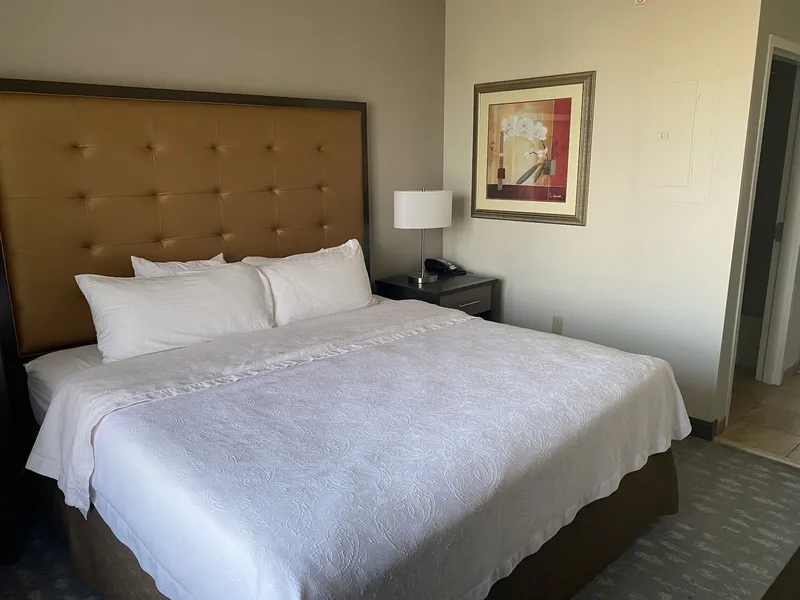 Homewood Suites by Hilton DecaturForsyth hotel detail image 6