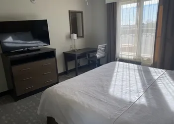 Homewood Suites by Hilton DecaturForsyth hotel thumbnail 7