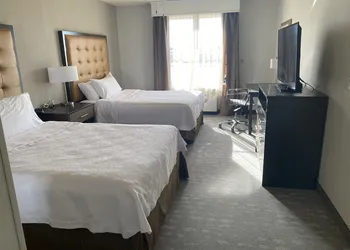 Homewood Suites by Hilton DecaturForsyth hotel thumbnail 8