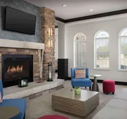 Hilton Garden Inn Granbury hotel detail image 3