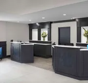 Hilton Garden Inn Granbury hotel detail image 4
