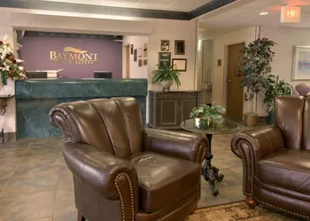 Baymont by Wyndham Corbin hotel thumbnail 2