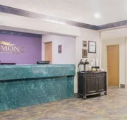Baymont by Wyndham Corbin hotel detail image 3