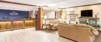 Hotel thumbnail 1