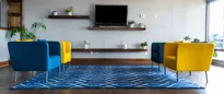 Hotel thumbnail 3
