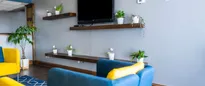 Hotel thumbnail 4