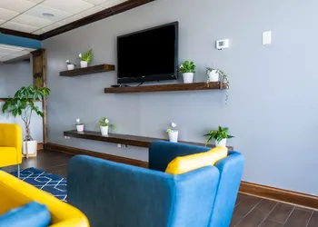 Baymont by Wyndham London KY hotel thumbnail 4