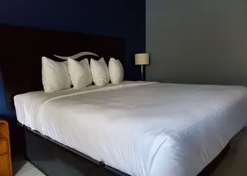 Baymont by Wyndham London KY hotel thumbnail 5