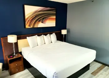 Baymont by Wyndham London KY hotel thumbnail 6