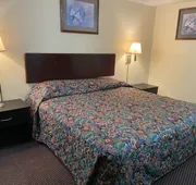 Corbin Inn hotel detail image 3
