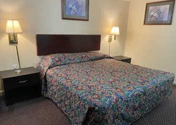 Corbin Inn hotel thumbnail 3