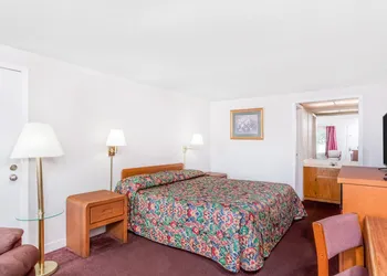 Corbin Inn hotel thumbnail 4