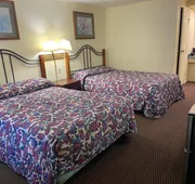 Corbin Inn hotel detail image 5