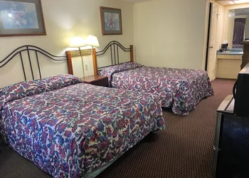 Corbin Inn hotel thumbnail 5