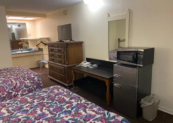 Corbin Inn hotel thumbnail 6