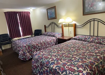 Corbin Inn hotel thumbnail 7