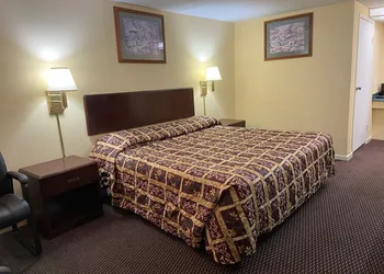 Corbin Inn hotel thumbnail 8