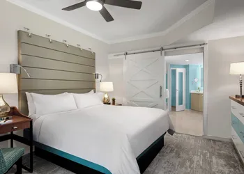 Marriott's Grande Ocean hotel thumbnail 3