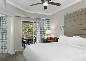 Marriott's Grande Ocean hotel thumbnail 5