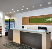 Home2 Suites by Hilton Houston/Katy hotel detail image 4