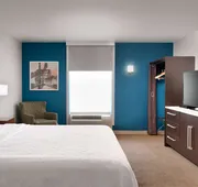 Home2 Suites by Hilton Houston/Katy hotel detail image 5