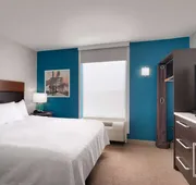 Home2 Suites by Hilton Houston/Katy hotel detail image 7