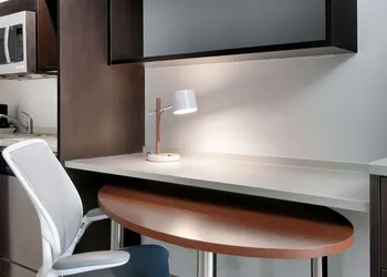 Home2 Suites by Hilton Houston/Katy hotel thumbnail 8
