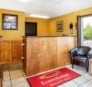 Econo Lodge Rolla I-44 Exit 184 Near Missouri University of Science and Technology hotel detail image 3