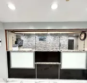 Ramada by Wyndham Lithia Springs Atlanta hotel detail image 3