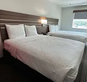 Ramada by Wyndham Lithia Springs Atlanta hotel detail image 7