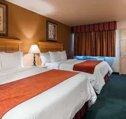 Best Western Plus Hartford Lodge hotel detail image 5