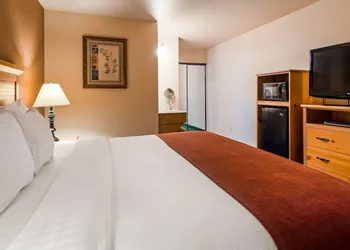 Best Western Plus Hartford Lodge hotel thumbnail 6