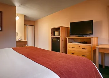 Best Western Plus Hartford Lodge hotel thumbnail 7