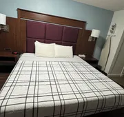 Morgan Inn And Suites hotel detail image 3