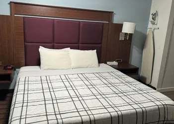 Morgan Inn And Suites hotel thumbnail 5