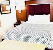 Morgan Inn And Suites hotel detail image 7