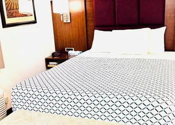 Morgan Inn And Suites hotel thumbnail 7