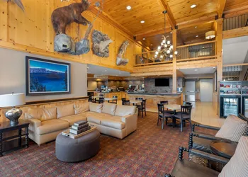 Best Western Plus Olympic Inn hotel thumbnail 3