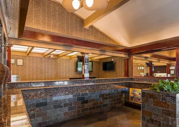 Best Western Garden Villa Inn hotel thumbnail 3