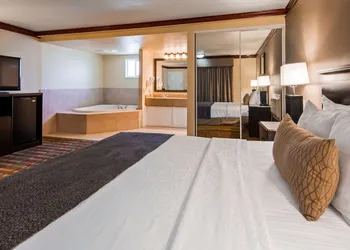 Best Western Garden Villa Inn hotel thumbnail 6