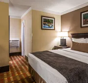 Best Western Garden Villa Inn hotel detail image 7