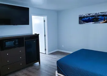 Cerulean Hotel hotel thumbnail 4