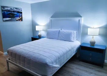 Cerulean Hotel hotel thumbnail 6