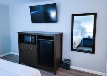Cerulean Hotel hotel thumbnail 7